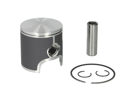 Поршень KTM (2T) SX 65 (SX65) '00-'08 (44,97MM) PROX 01.6022.B