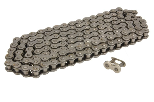 Приводная цепь JT 420HDR-130