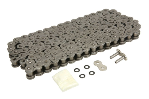 Приводная цепь JT 525X1R3-124RL