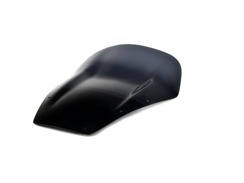 Ветровое стекло LOSTER Yamaha TDM 850 96-01