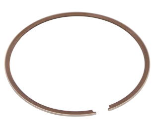 Поршневые кольца VERTEX 53010005450 (54,50mm)