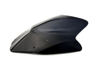 Ветровое стекло LOSTER Kawasaki ER6N 09-11