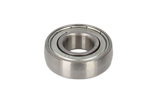 Комплект підшипників рульової колонки 4 RIDE AB25-1631