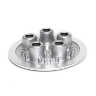 Прижимная плита сцепления KAWASAKI KXF 450 (06-09) KFX 450R (08-12) PROX 18.P4406