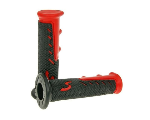 Ручки руля Vicma 828RJ