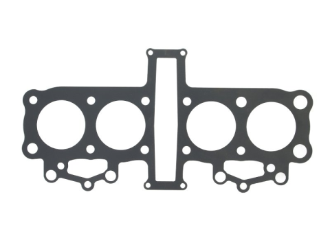 Прокладка ГБЦ YAMAHA XJ 900 '83-'94 Athena S410485001015
