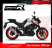 Прямоток DOMINATOR YAMAHA MT-03 HP3 2014 - 2016