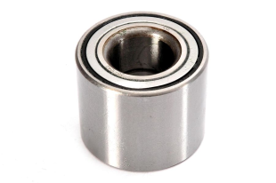 Подшипники оси колеса KAWASAKI KRF, KVF, MULE, TERYX 400-950 4 RIDE AB25-1536