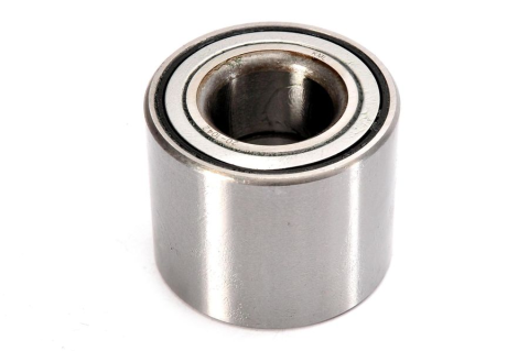 Подшипники оси колеса KAWASAKI KRF, KVF, MULE, TERYX 400-950 4 RIDE AB25-1536