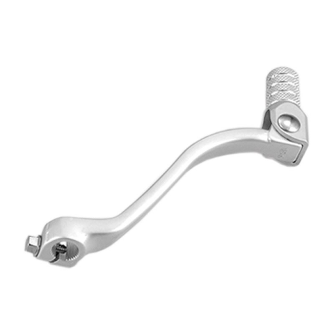 Лапка КПП SUZUKI RM-Z 450 2008-2014  VICMA 11599