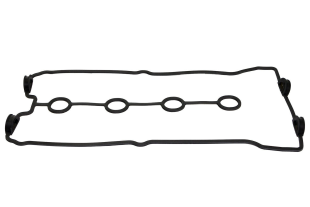Прокладка клапанной крышки Honda 12391-MAT-000