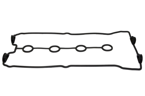 Прокладка клапанной крышки Honda 12391-MAT-000