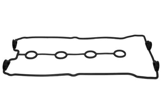 Прокладка клапанної кришки Honda 12391-MAT-000