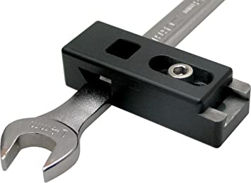 Регульований адаптер динамометричного ключа MOTION PRO 08-0380