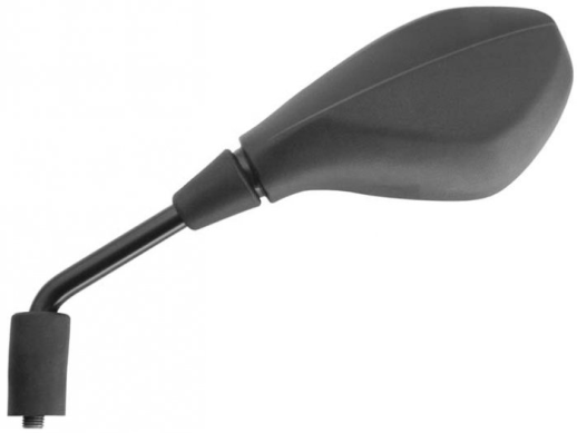 Дзеркало APRILIA PEGASO 650 08-10 VICMA E113I ліве
