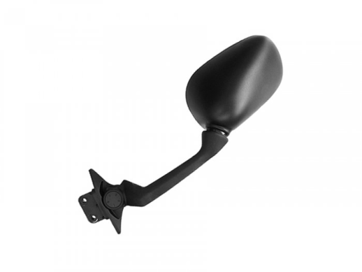 Дзеркало YAMAHA LH 530 T-MAX`12-13 VICMA EY953I ліве