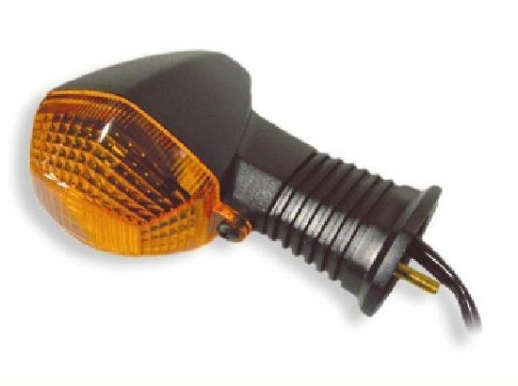 Указатель поворота универсальный SUZUKI GSF, GSX-R, SV 650/1000 2001-2009   VICMA 7465