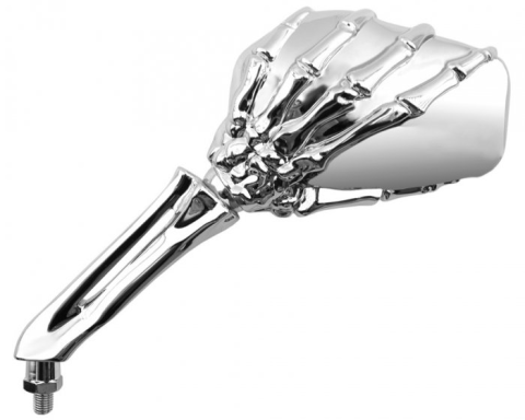 Зеркало универсальное VICMA E569I левое