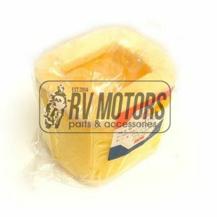 Воздушный фильтр MotoPro 312-18