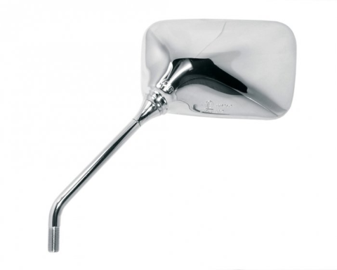 Зеркало HONDA CBF 600, VT 125C, CBF 500 VICMA EH164I левое