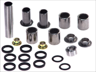 Ремкомплект прогрессии YAMAHA WR, YZ 125-426 1993- 4 RIDE AB27-1088