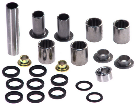 Ремкомплект прогрессии YAMAHA WR, YZ 125-426 1993- 4 RIDE AB27-1088