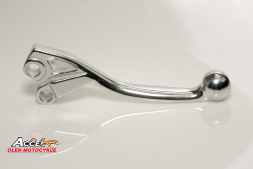 Важель гальма KAWASAKI KX 125/250 '89-'93 ACCEL DHK15SA