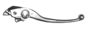 Рычаг тормоза HONDA CBR600RR '03-'06, VFR1200 VICMA 73621 (DHH08SV)