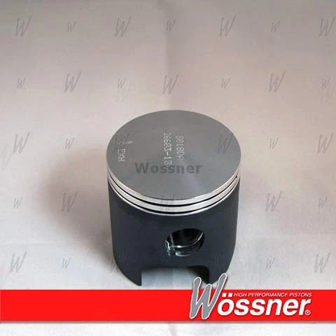 Поршень CAGIVA MITO 125 <'93, '99-'12 (55,95MM) WOSSNER 8018DA