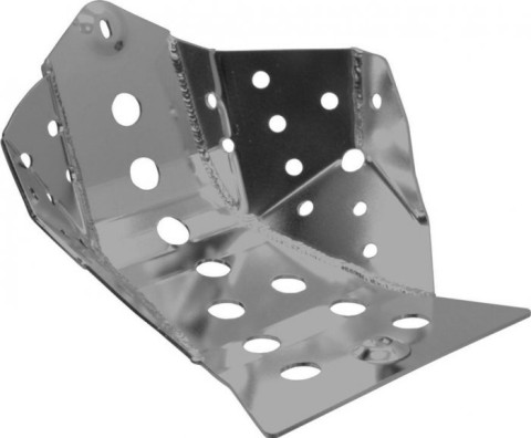 Защита двигателя SWM 300 /500 RS 15 - 19 CROSSPRO 2CP05900130003