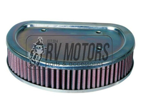 Воздушный фильтр K&N HD-8899