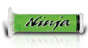 Ручки руля HARRIS открытые 01687-NJ