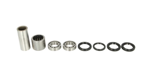 Ремкомплект прогрессии HONDA VFR, VTR 800/1000 1997- TOURMAX SWS-106