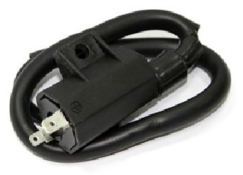 Катушка зажигания KAWASAKI KVF 650/700/750 '02-'07 NACHMAN AT-01316