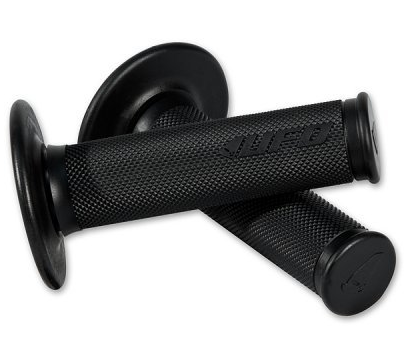 Ручки руля UFO MA01824001	