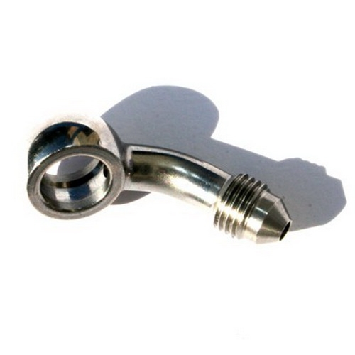 Фітінг BRAKING RX0004