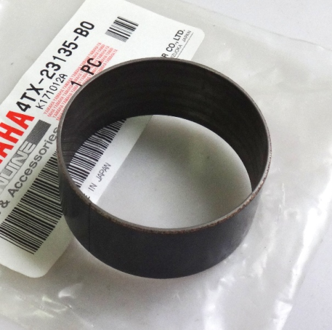 Втулка вилки Yamaha 4TX-23135-B0-00