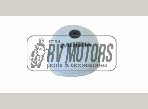 Повітряний фільтр ATHENA S410250200006 