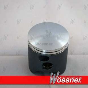 Поршень SUZUKI RM 125 (RM125) '81-'84 (55,94MM=+2,00MM) WOSSNER 8124D200