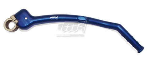 Лапка кикстартера YAMAHA YZF 450 14-17 M.C. PDA015B