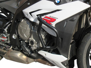 Защитные дуги Heed BMW S 1000 R (2014 - 2016)