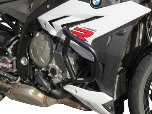 Захисні дуги Heed BMW S 1000 R (2014 - 2016)