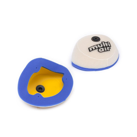 Воздушный фильтр MULTI AIR MA0813 