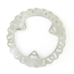 Тормозной диск PROX передний YAMAHA YZ 80/85 '93-16 37.BD12193	