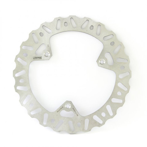 Тормозной диск PROX передний YAMAHA YZ 80/85 '93-16 37.BD12193	