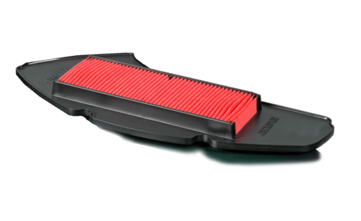 Повітряний фільтр YAMAHA GPD 125 2015- Champion CAF3111 (HFA4111)