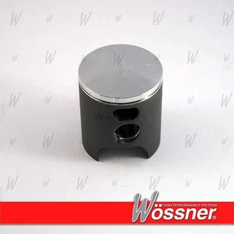 Поршень YAMAHA YZ 80 (YZ80) '93-'01 (46,45MM=+0,50MM) WOSSNER 8239D050