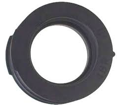 Патрубок карбюратора YAMAHA XJ 600 S/N '92-'03 4BR-13598-10-00