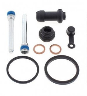 Ремкомплект переднего/заднего суппорта All Balls 18-3041