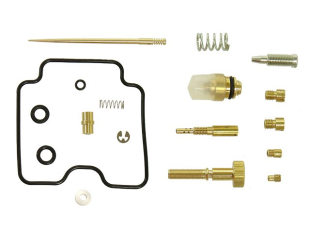 Ремкомплект карбюратора POLARIS PREDATOR 500 '03-07, OUTLAW 500 '06-07 NACHMAN AU-07469